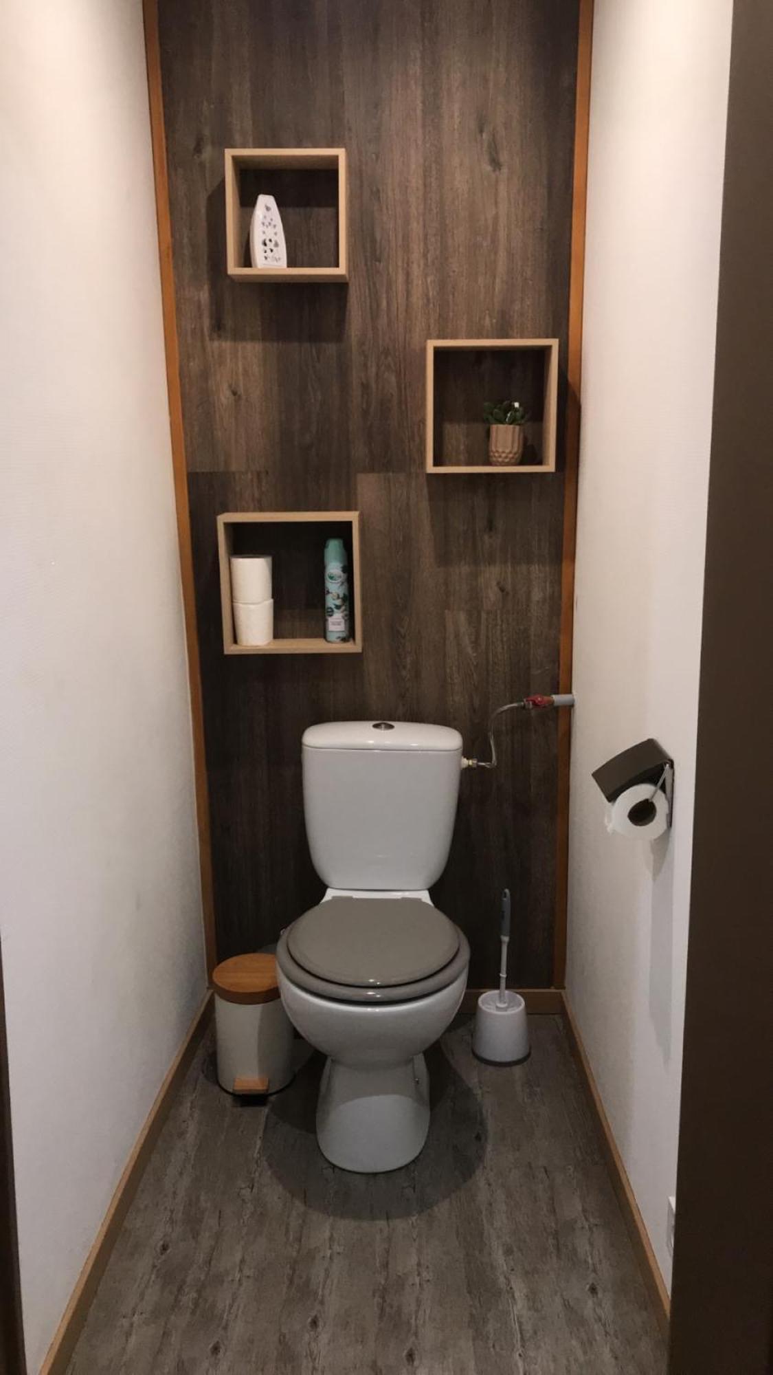 Petite Maison Chaleureuse Richelieu Dış mekan fotoğraf