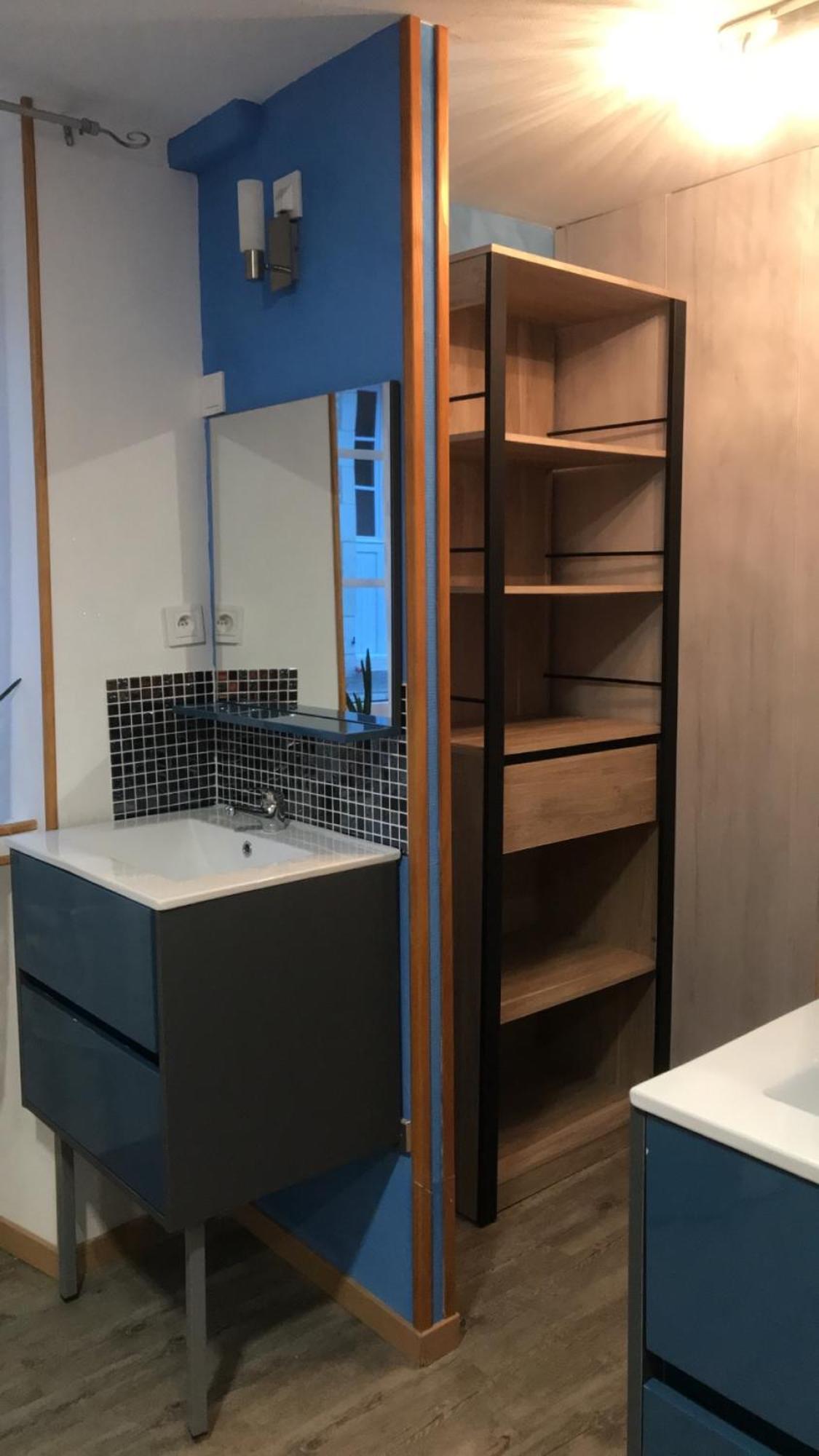 Petite Maison Chaleureuse Richelieu Dış mekan fotoğraf
