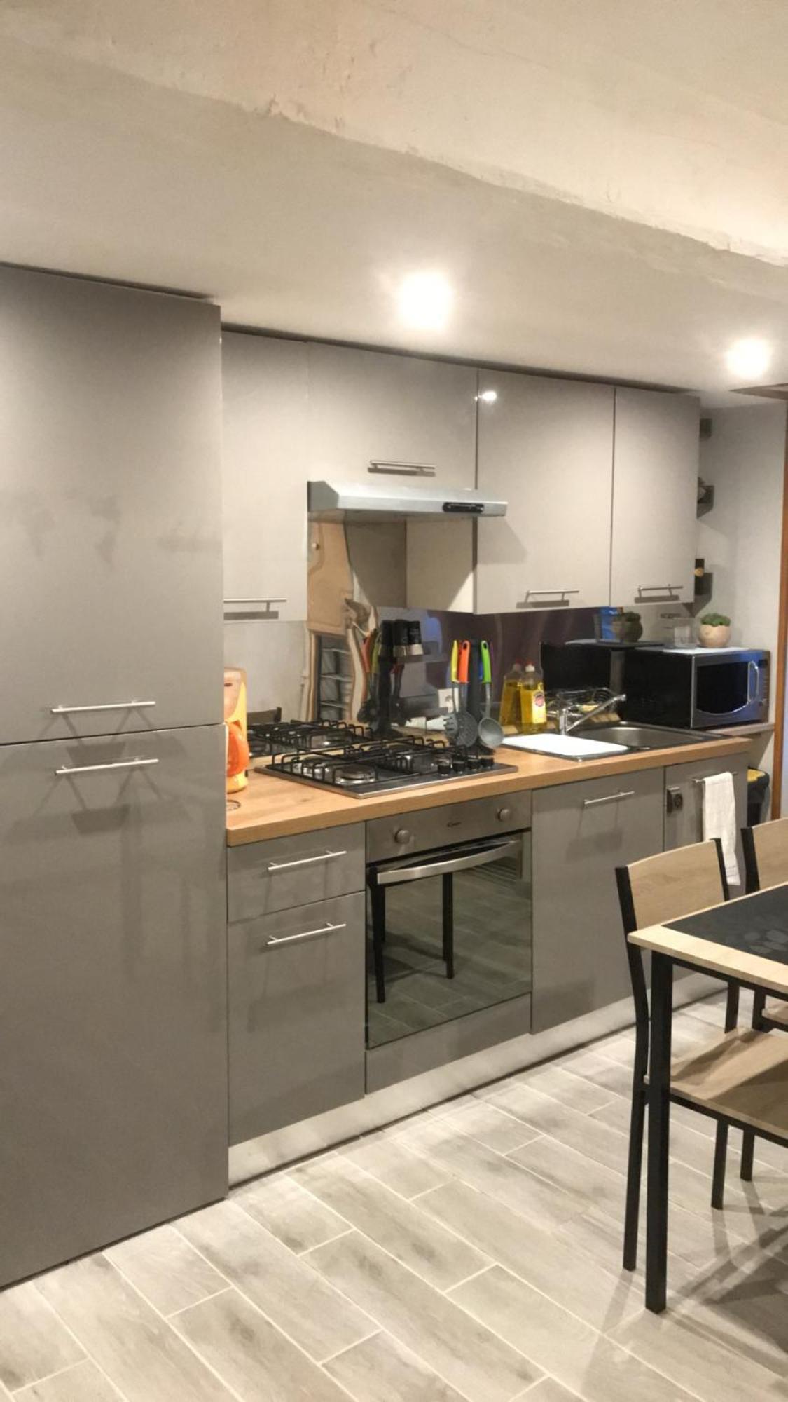 Petite Maison Chaleureuse Richelieu Dış mekan fotoğraf